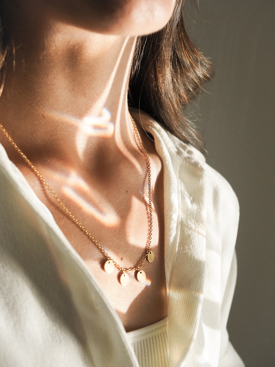 Recycled Metals in Jewelry: Why It Matters