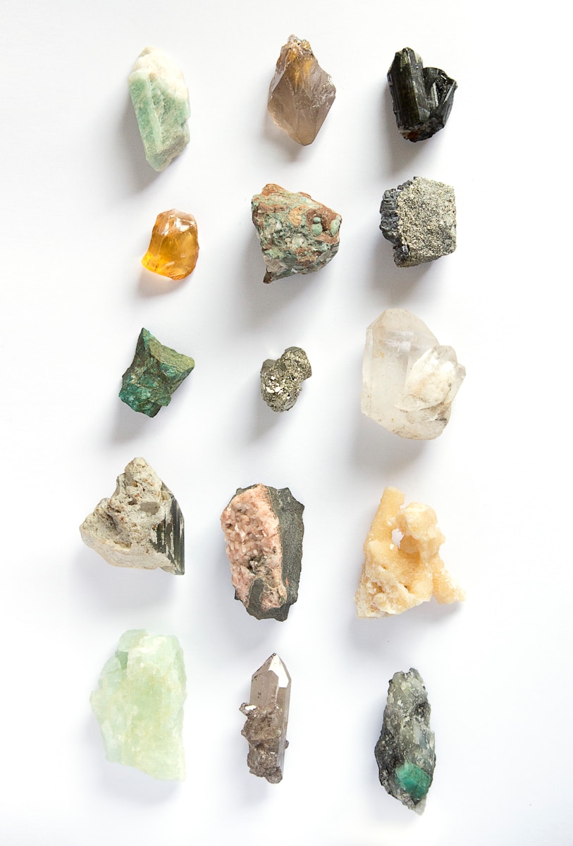 Sourcing Ethical Gemstones: What You Need to Know